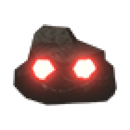 Evil Rock