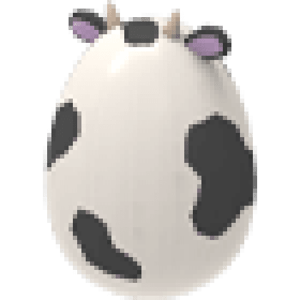 Farm Egg