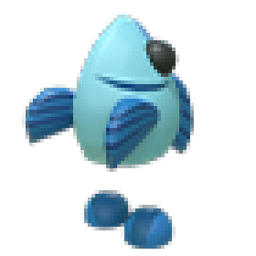 Feesh