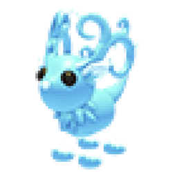 Fleur De Ice
