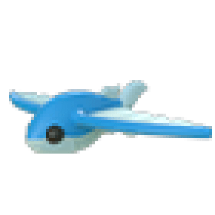 Flying Fish
