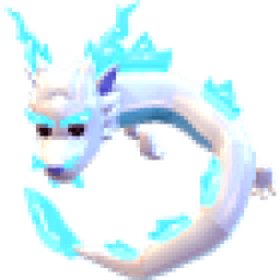 Frost Fury