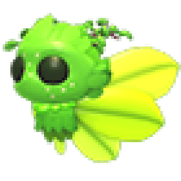 Gaelic Fae