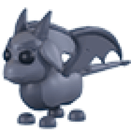 Gargoyle