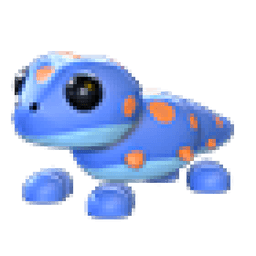 Gecko