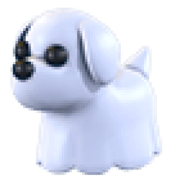 Ghost Dog