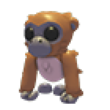 Gibbon