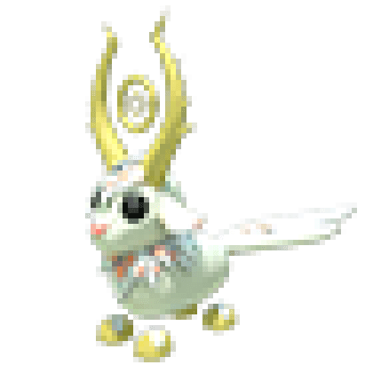 Goldhorn