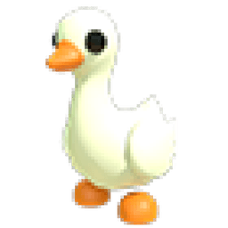 Goose