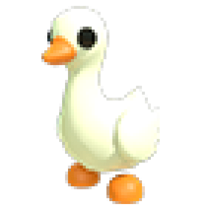 Goose
