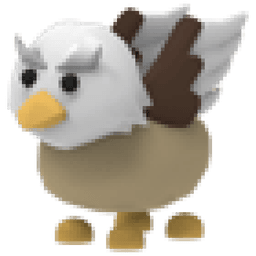 Griffin