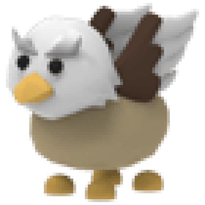Griffin