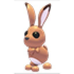 Hare