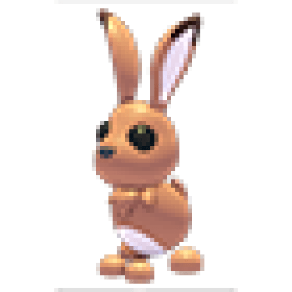 Hare