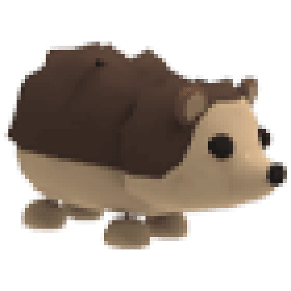 Hedgehog