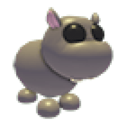 Hippo