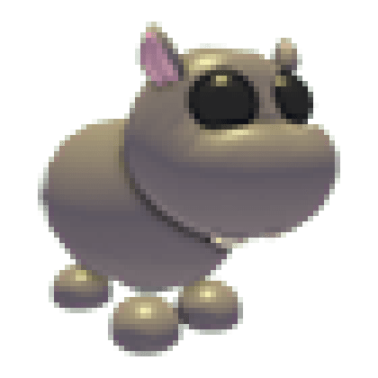 Hippo