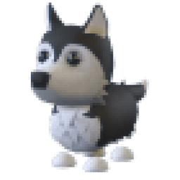 Husky
