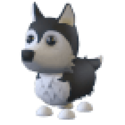 Husky