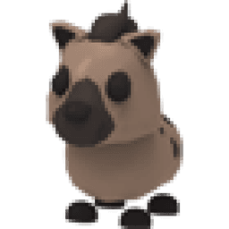 Hyena