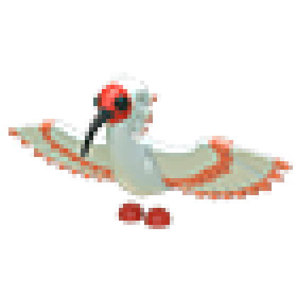 Ibis