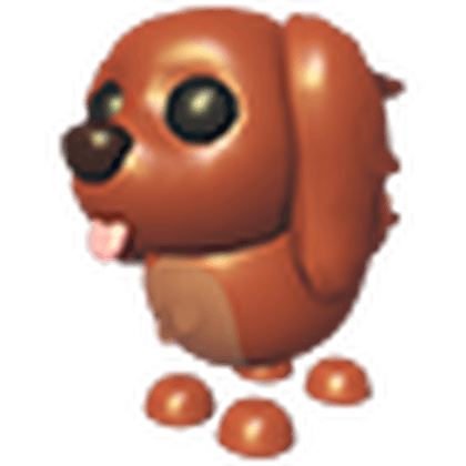 Irish Setter