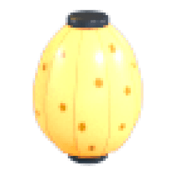 Japan Egg