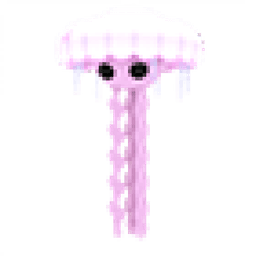 Jellyfish