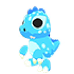 Kaijunior