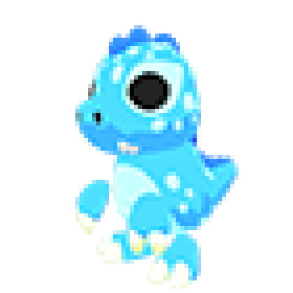 Kaijunior
