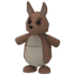 Kangaroo