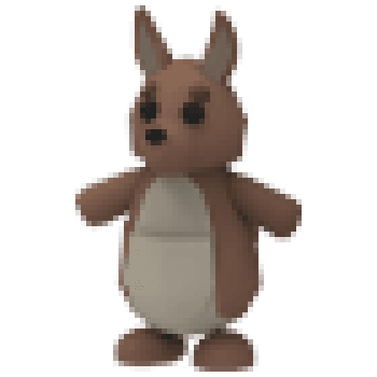 Kangaroo