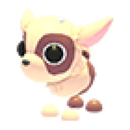 Kid Goat
