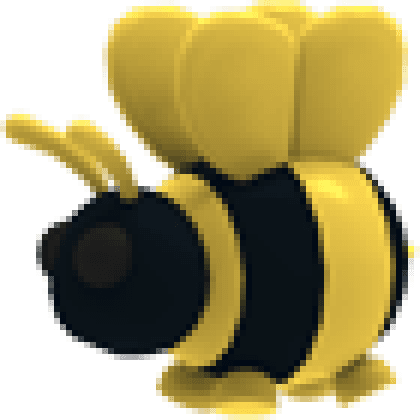 King Bee