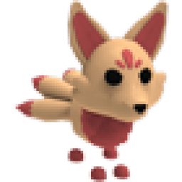 Kitsune