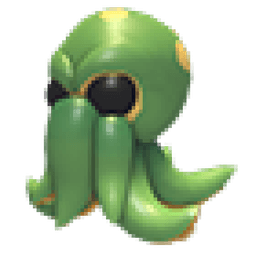 Kraken