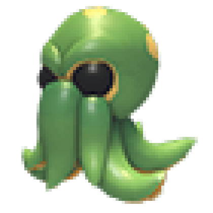 Kraken