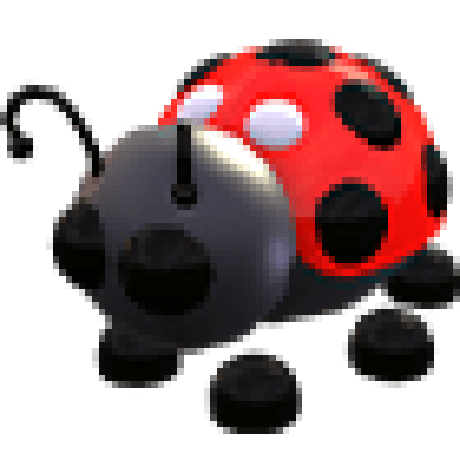 Ladybug