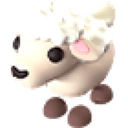 Lamb
