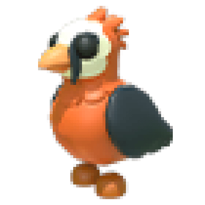 Lammergeier