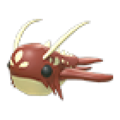 Leviathan