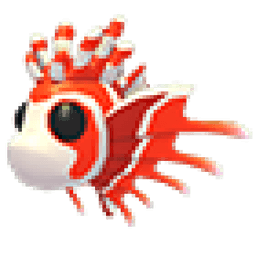 Lionfish