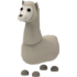Llama
