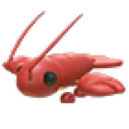Lobster