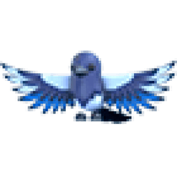 Magpie