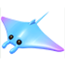 Manta Ray