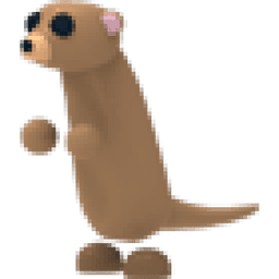 Meerkat