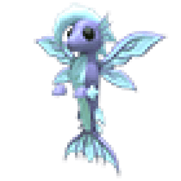 Merhorse