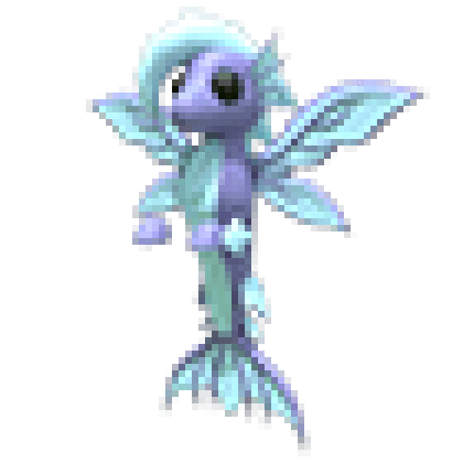 Merhorse