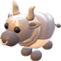 Metal Ox